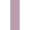 Plum, Ivory