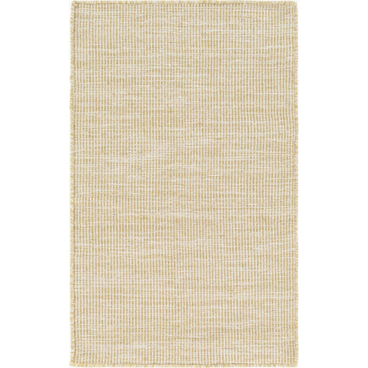 Pipton Rug - 13142 by Surya. Made from wool, cotton in a unique style.