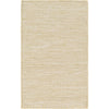 Tan, Ivory
