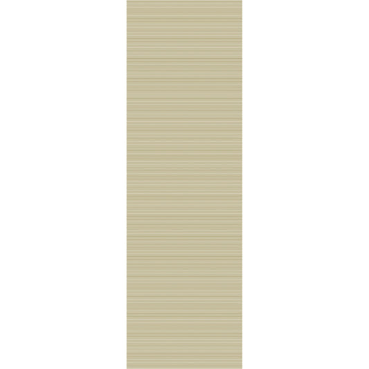 Pipton Rug - 13142 by Surya. Made from wool, cotton in a unique style.
