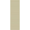 Tan, Ivory