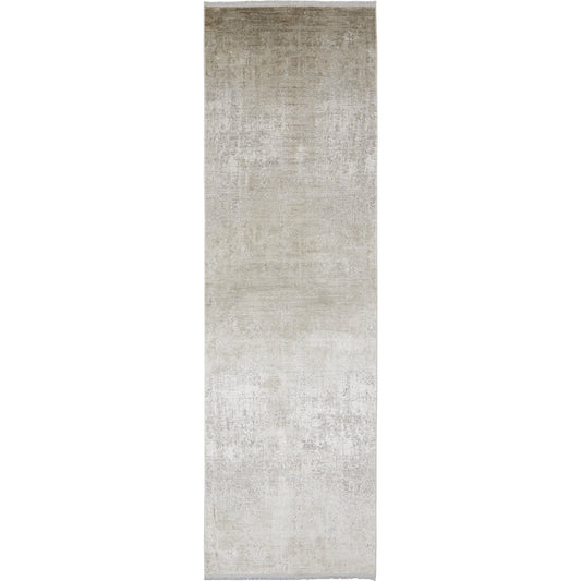 Cadiz Rug - 39FWF by Feizy. Made from viscose, acrylic in a unique style.