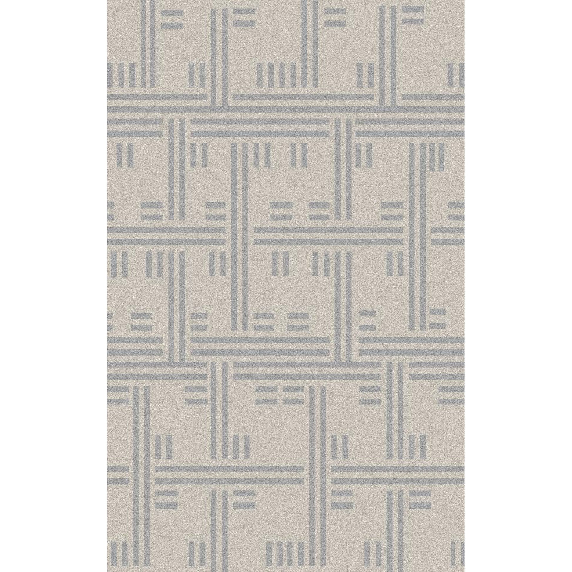 Papyrus Rug - 968 by Surya. Made from 60% wool, 40% jute in a unique style.