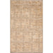 Papyrus Rug - 968 by Surya. Made from 60% wool, 40% jute in a unique style.