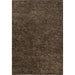 Papyrus Rug - 1518 by Surya. Made from 60% wool, 40% jute in a unique style.