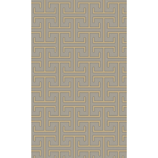 Papyrus Rug - 969 by Surya. Made from 60% wool, 40% jute in a unique style.