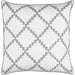 Parsons Pillow - 17871 by Surya. Made from unique in a modern style.