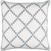 Parsons Pillow - 17871 by Surya. Made from unique in a modern style.