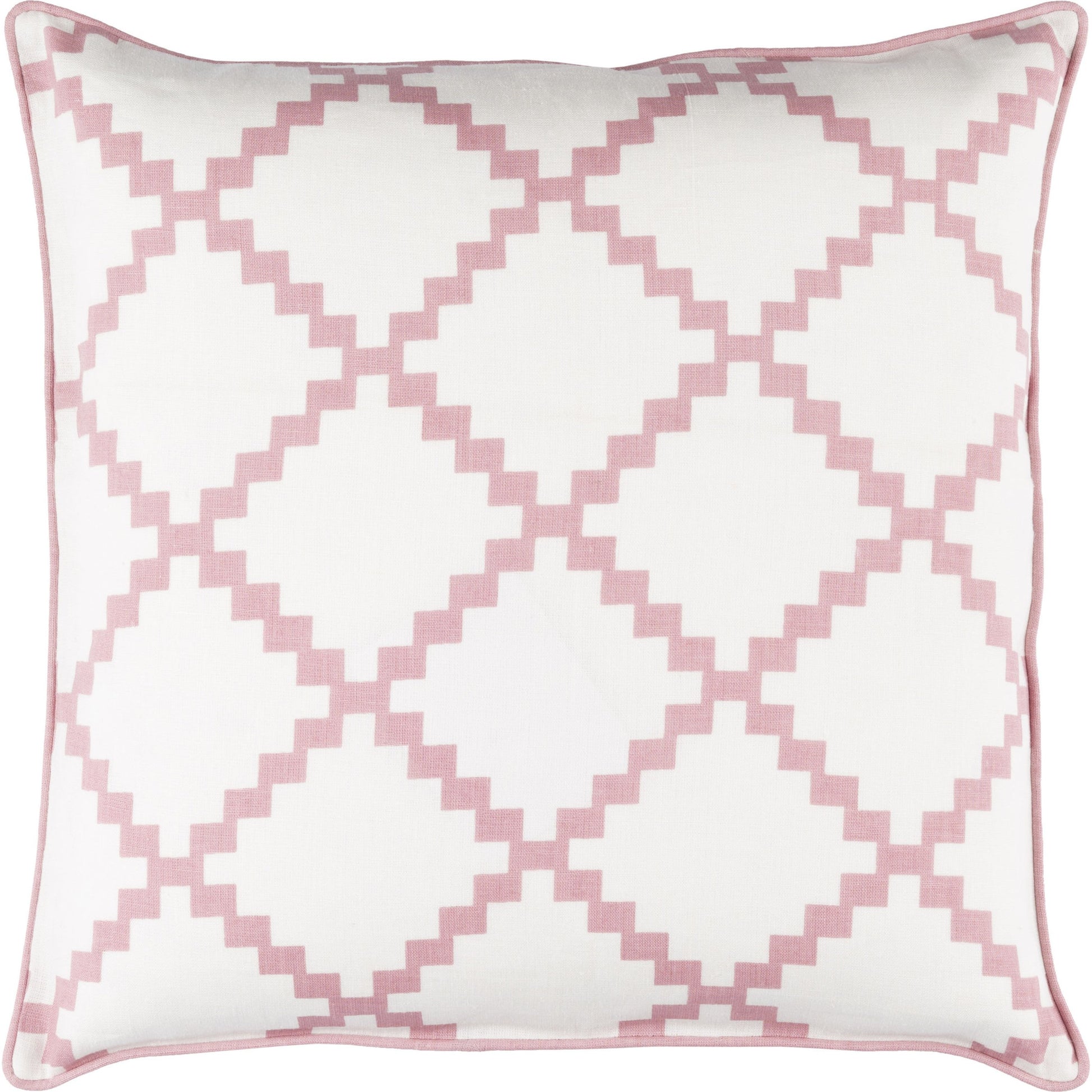 Parsons Pillow - 17871 by Surya. Made from unique in a modern style.