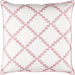 Parsons Pillow - 17871 by Surya. Made from unique in a modern style.