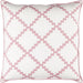 Parsons Pillow - 17871 by Surya. Made from unique in a modern style.
