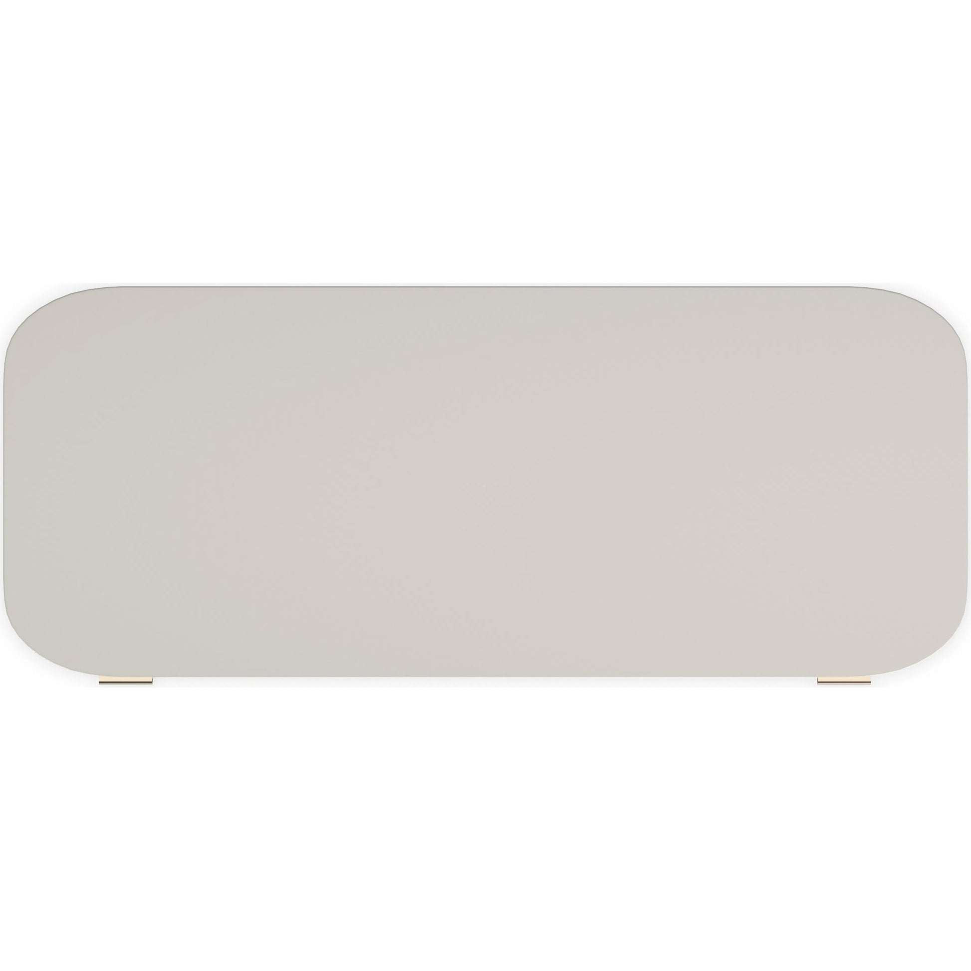 Lady Love Desk by Caracole. Made from birch in a transitional style.