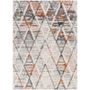 Light Grey, Taupe