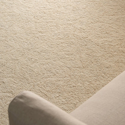 Province PRO10 Rug by Jaipur Living in tan, white. Made from 100% wool in a unique style.