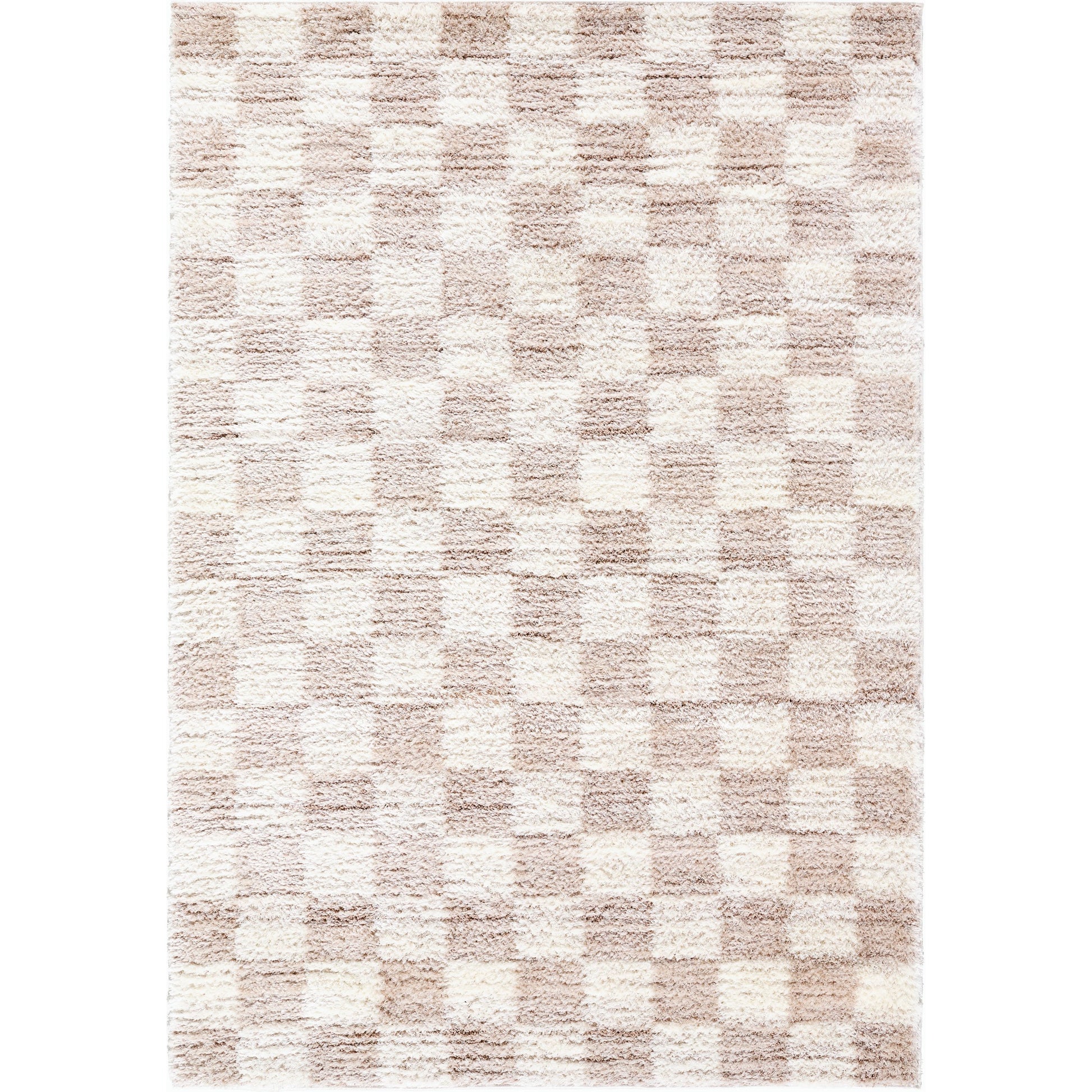 Primo PRO-2311 Rug by Livabliss. Made from polyester in a unique style.