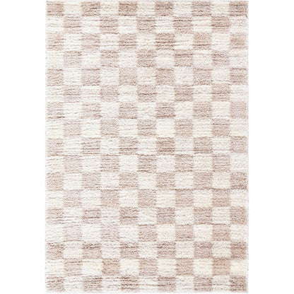 Primo PRO-2311 Rug by Livabliss. Made from polyester in a unique style.