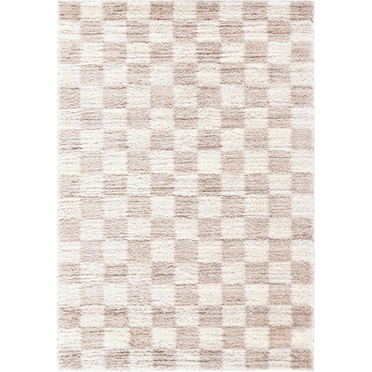 Primo Rug - 537793 by Livabliss. Made from polyester in a unique style.