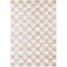 Primo PRO-2311 Rug by Livabliss. Made from polyester in a unique style.