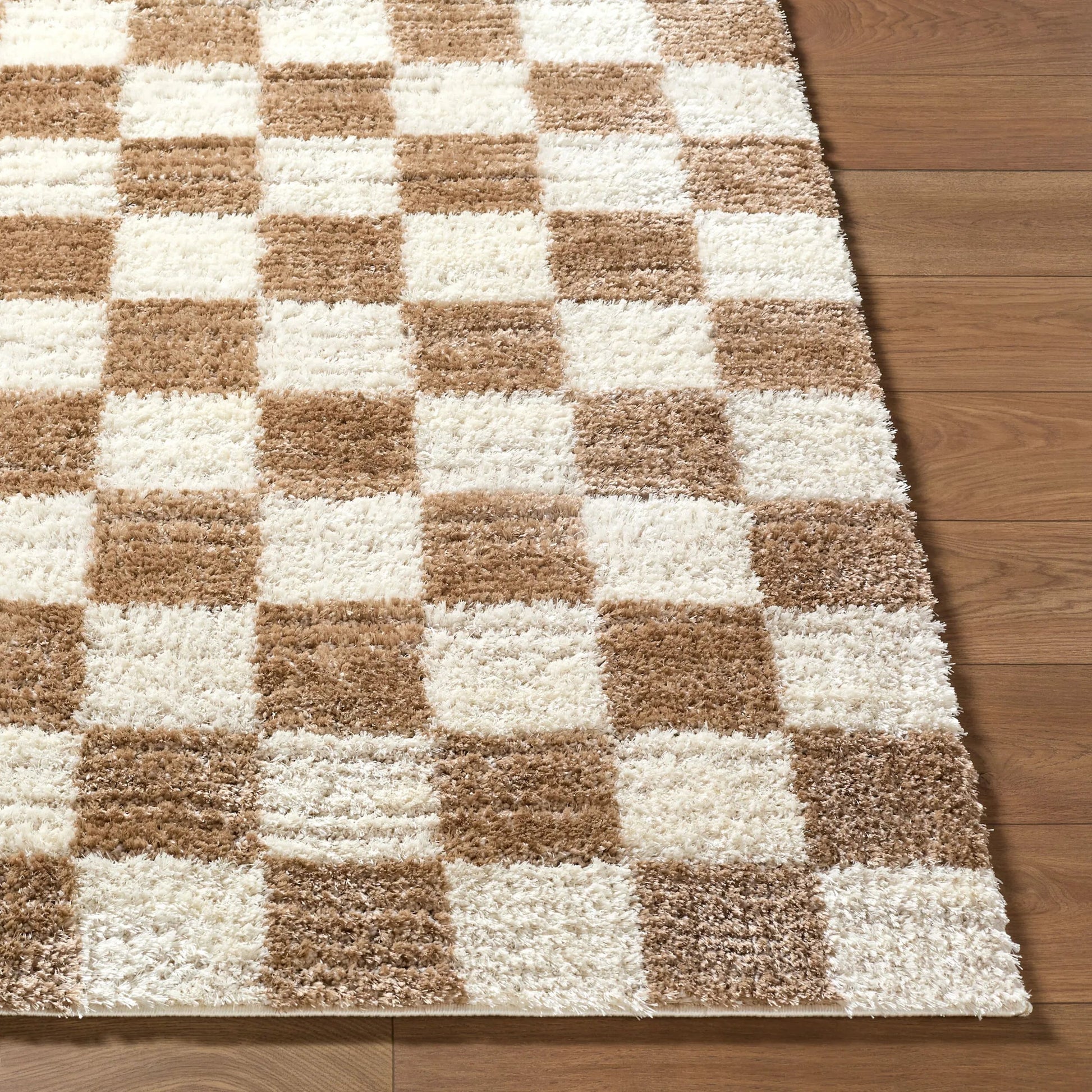 Primo PRO-2311 Rug by Livabliss. Made from polyester in a unique style.