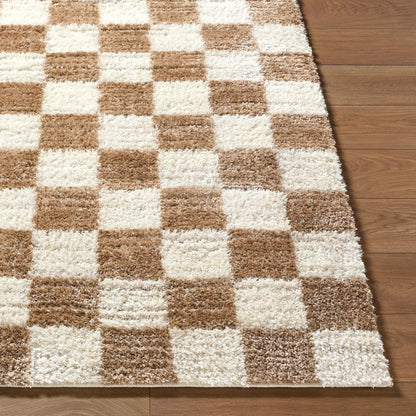 Primo PRO-2311 Rug by Livabliss. Made from polyester in a unique style.