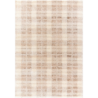 Primo PRO-2312 Rug by Livabliss. Made from polyester in a unique style.