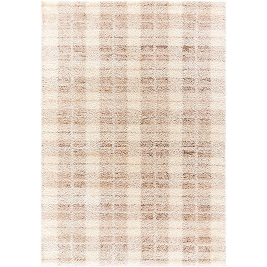 Primo Rug - 537799 by Livabliss. Made from polyester in a unique style.