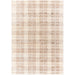 Primo Rug - 537799 by Livabliss. Made from polyester in a unique style.