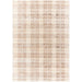 Primo PRO-2312 Rug by Livabliss. Made from polyester in a unique style.