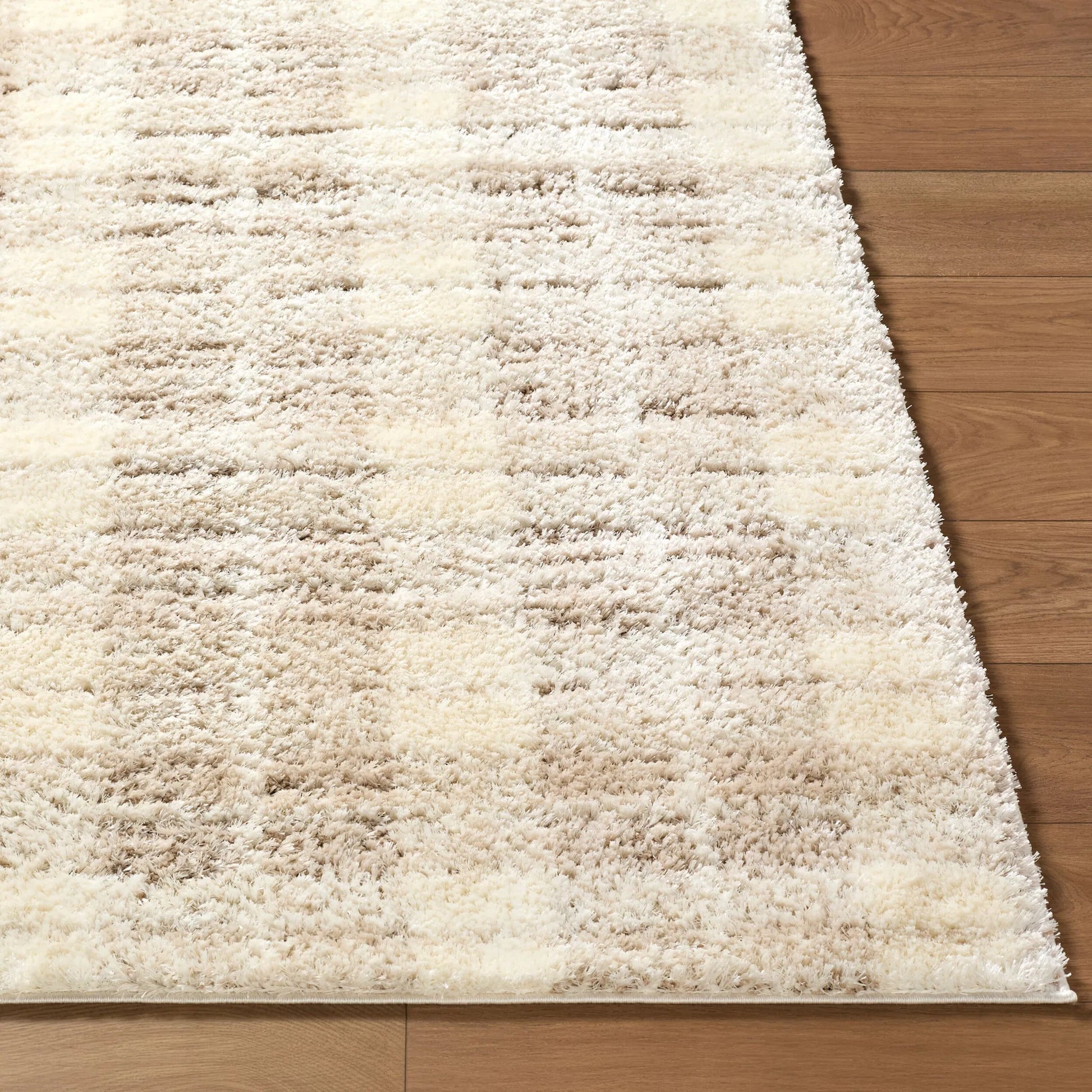 Primo PRO-2312 Rug by Livabliss. Made from polyester in a unique style.