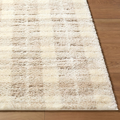 Primo PRO-2312 Rug by Livabliss. Made from polyester in a unique style.