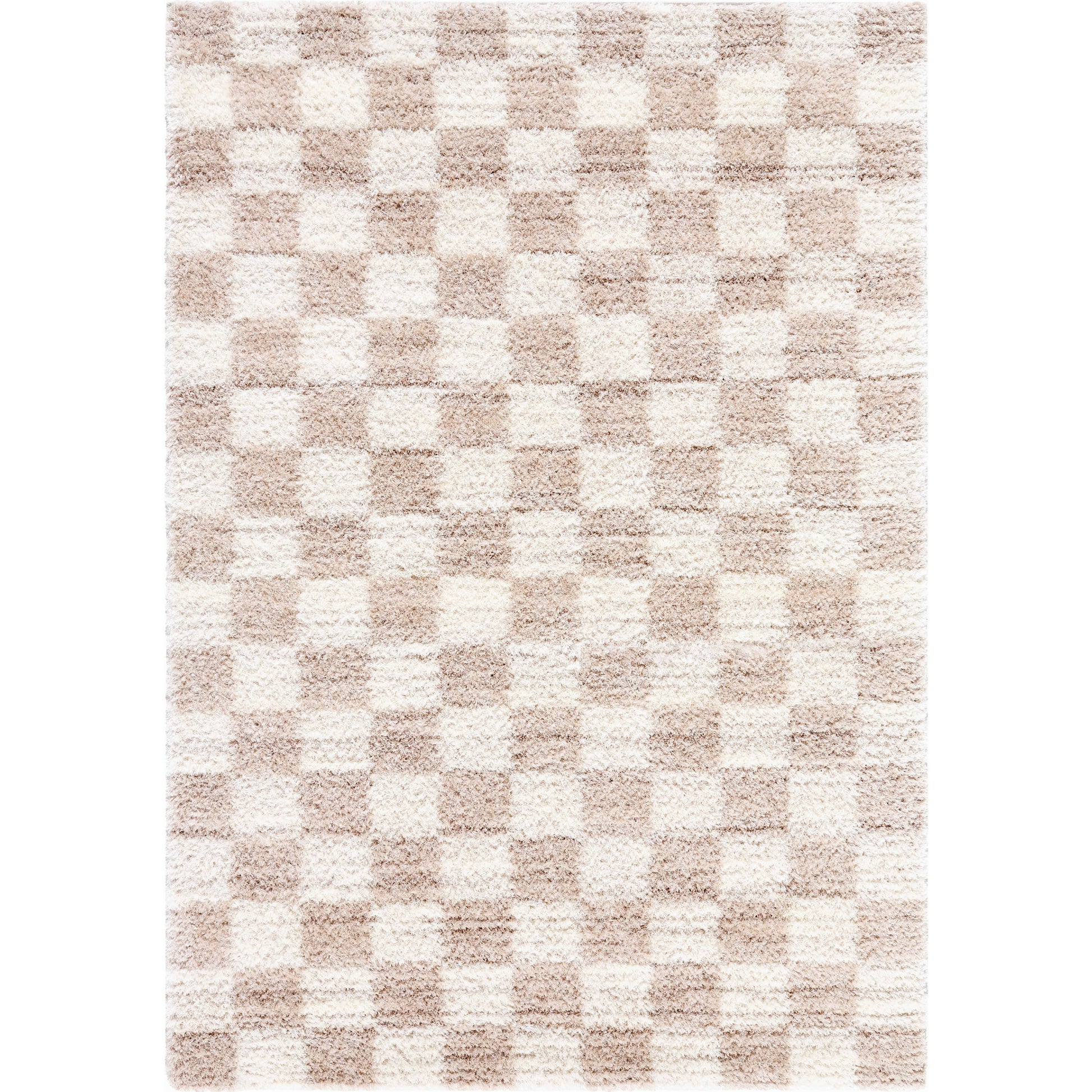 Primo PRO-2311 Rug by Livabliss. Made from polyester in a unique style.