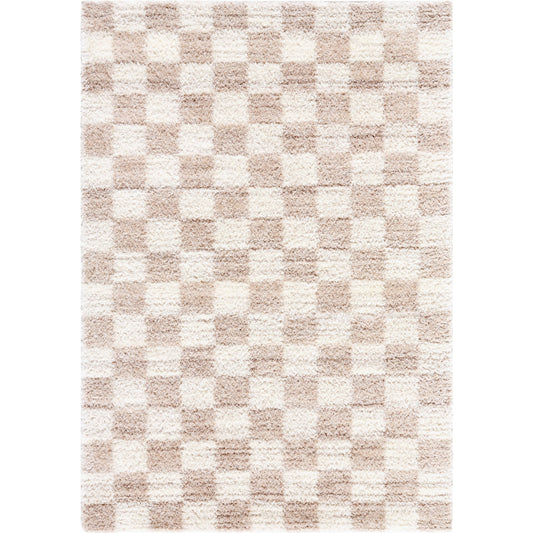 Primo Rug - 537793 by Livabliss. Made from polyester in a unique style.