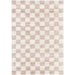Primo PRO-2311 Rug by Livabliss. Made from polyester in a unique style.