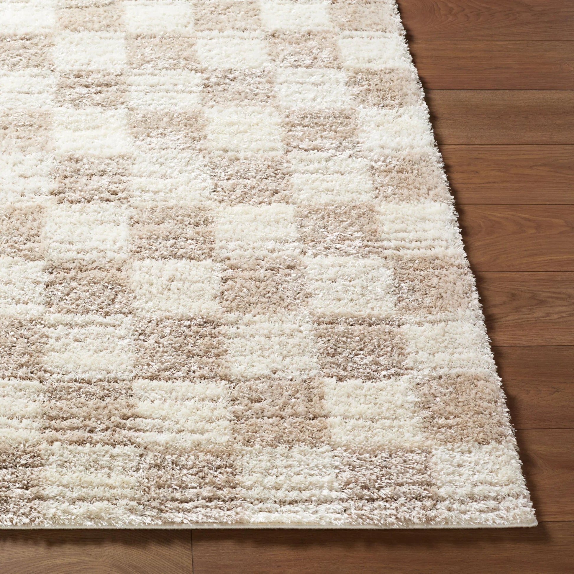 Primo PRO-2311 Rug by Livabliss. Made from polyester in a unique style.