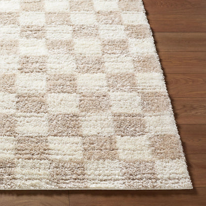 Primo PRO-2311 Rug by Livabliss. Made from polyester in a unique style.