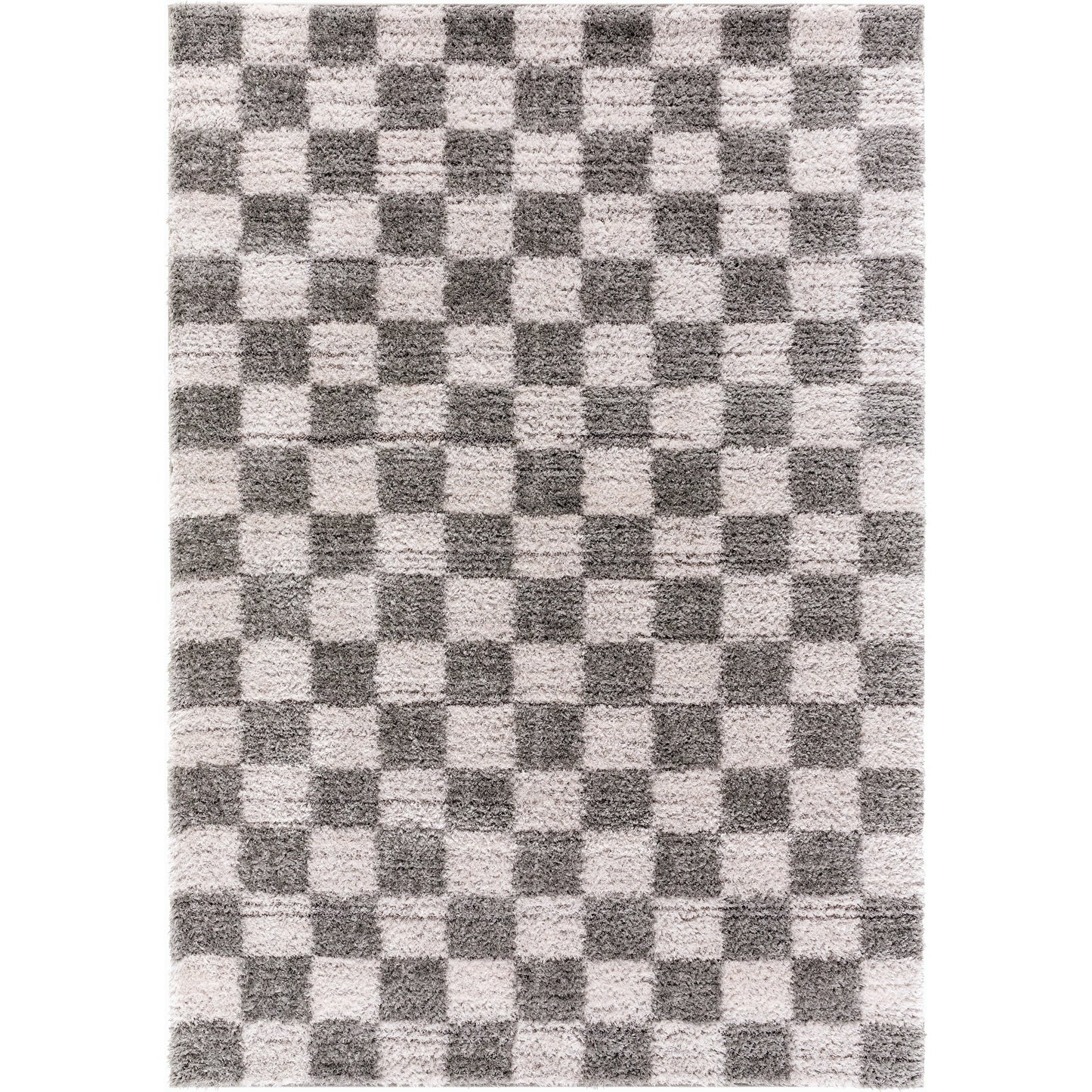 002 SI-2165708,SI-2165709,SI-2165710 | Primary Silo | Primo PRO-2311 Rug by Livabliss. Made from polyester in a unique style.