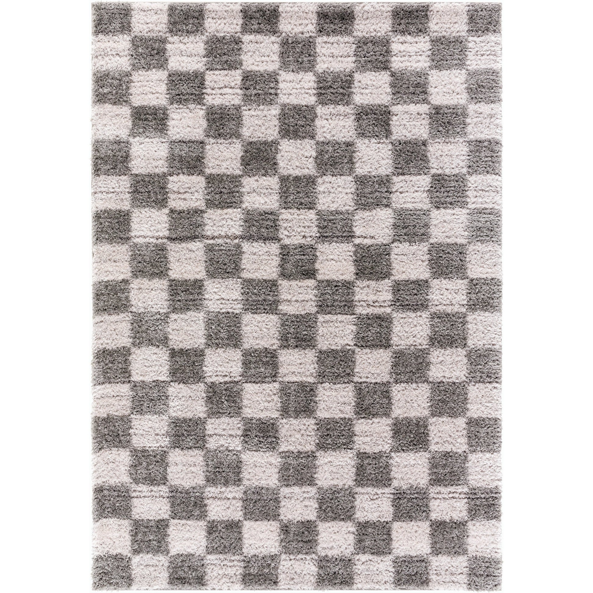Primo PRO-2311 Rug by Livabliss. Made from polyester in a unique style.