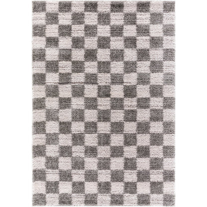 Primo PRO-2311 Rug by Livabliss. Made from polyester in a unique style.