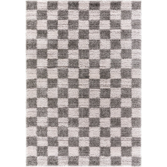 Primo Rug - 537793 by Livabliss. Made from polyester in a unique style.