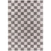 Primo PRO-2311 Rug by Livabliss. Made from polyester in a unique style.