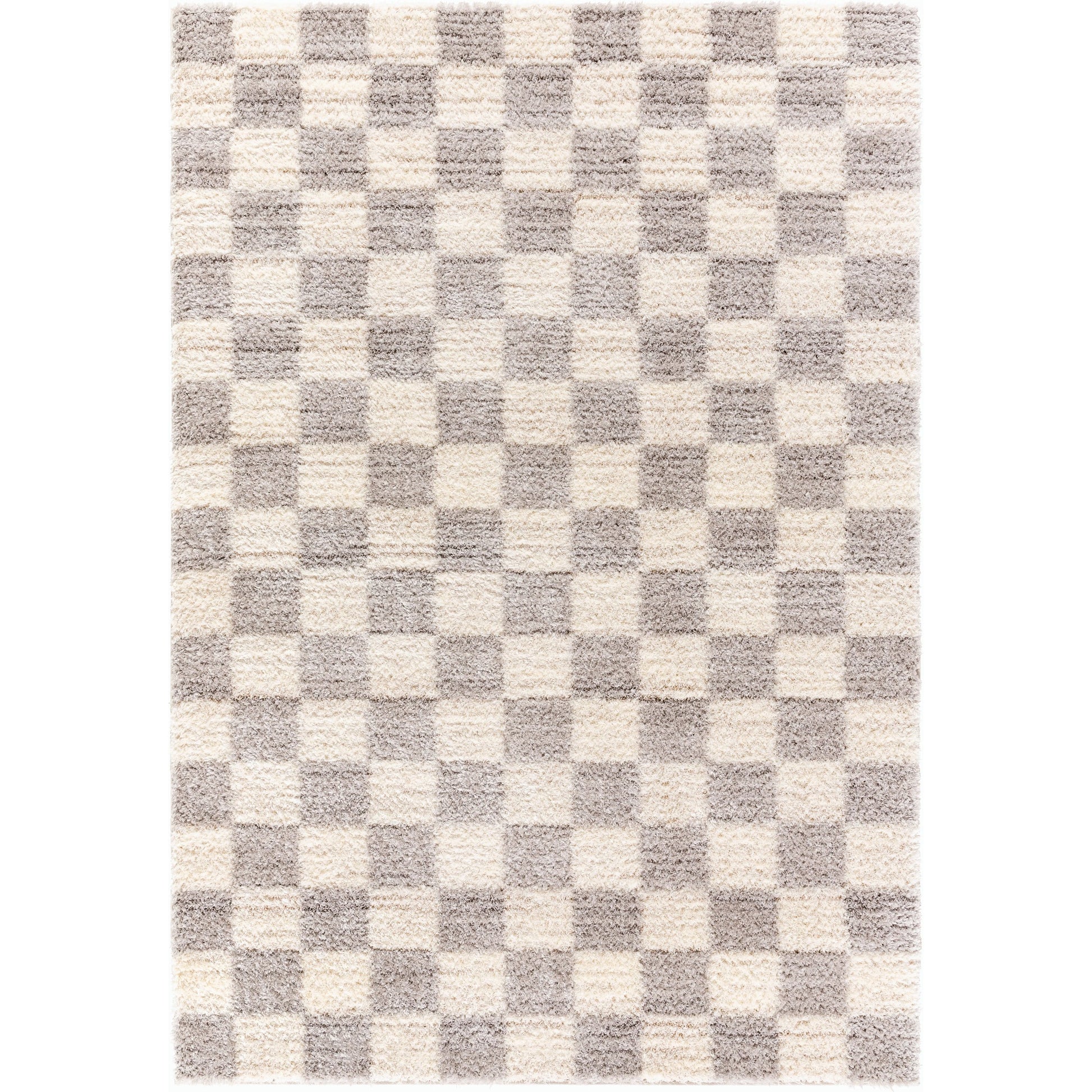 Primo PRO-2311 Rug by Livabliss. Made from polyester in a unique style.