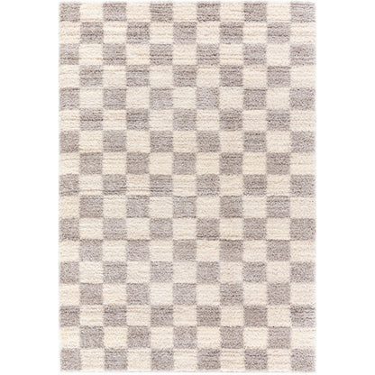 Primo PRO-2311 Rug by Livabliss. Made from polyester in a unique style.