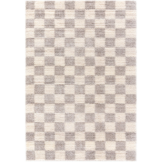 Primo Rug - 537793 by Livabliss. Made from polyester in a unique style.