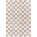 Primo PRO-2311 Rug by Livabliss. Made from polyester in a unique style.