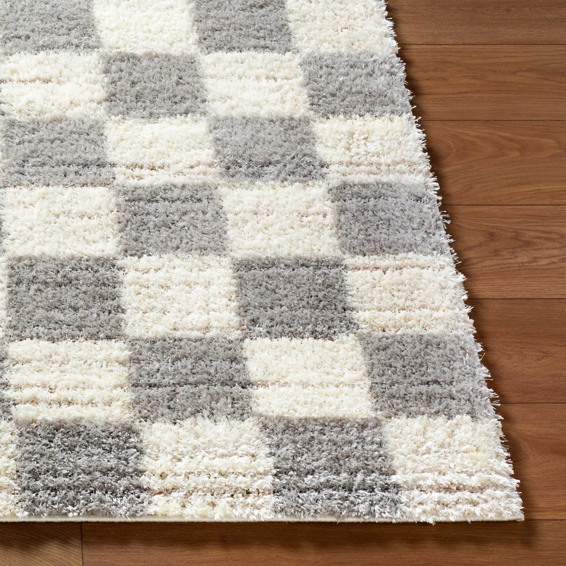 Primo PRO-2311 Rug by Livabliss. Made from polyester in a unique style.