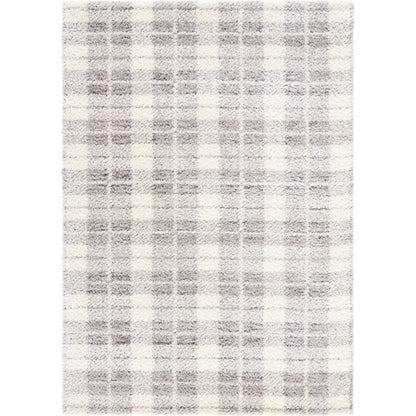Primo PRO-2312 Rug by Livabliss. Made from polyester in a unique style.