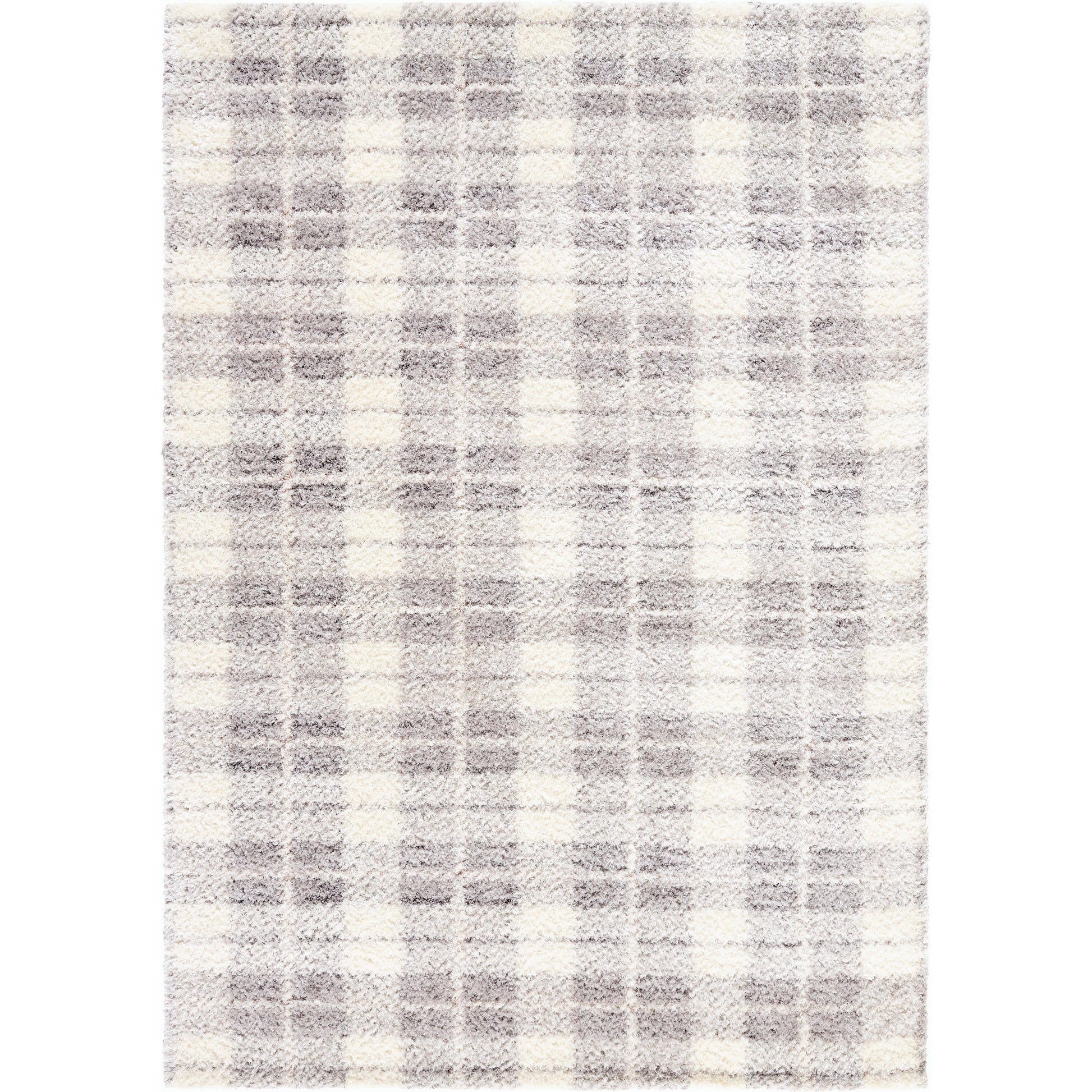 Primo Rug - 537799 by Livabliss. Made from polyester in a unique style.