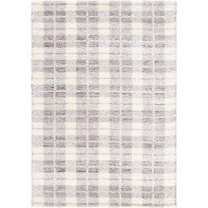 Primo Rug - 537799 by Livabliss. Made from polyester in a unique style.