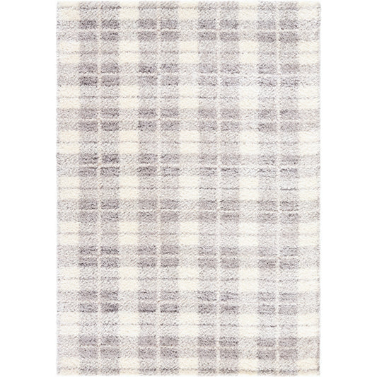 Primo Rug - 537799 by Livabliss. Made from polyester in a unique style.