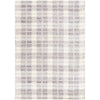 Cream, Light Gray, Tan / 2' x 2'11"